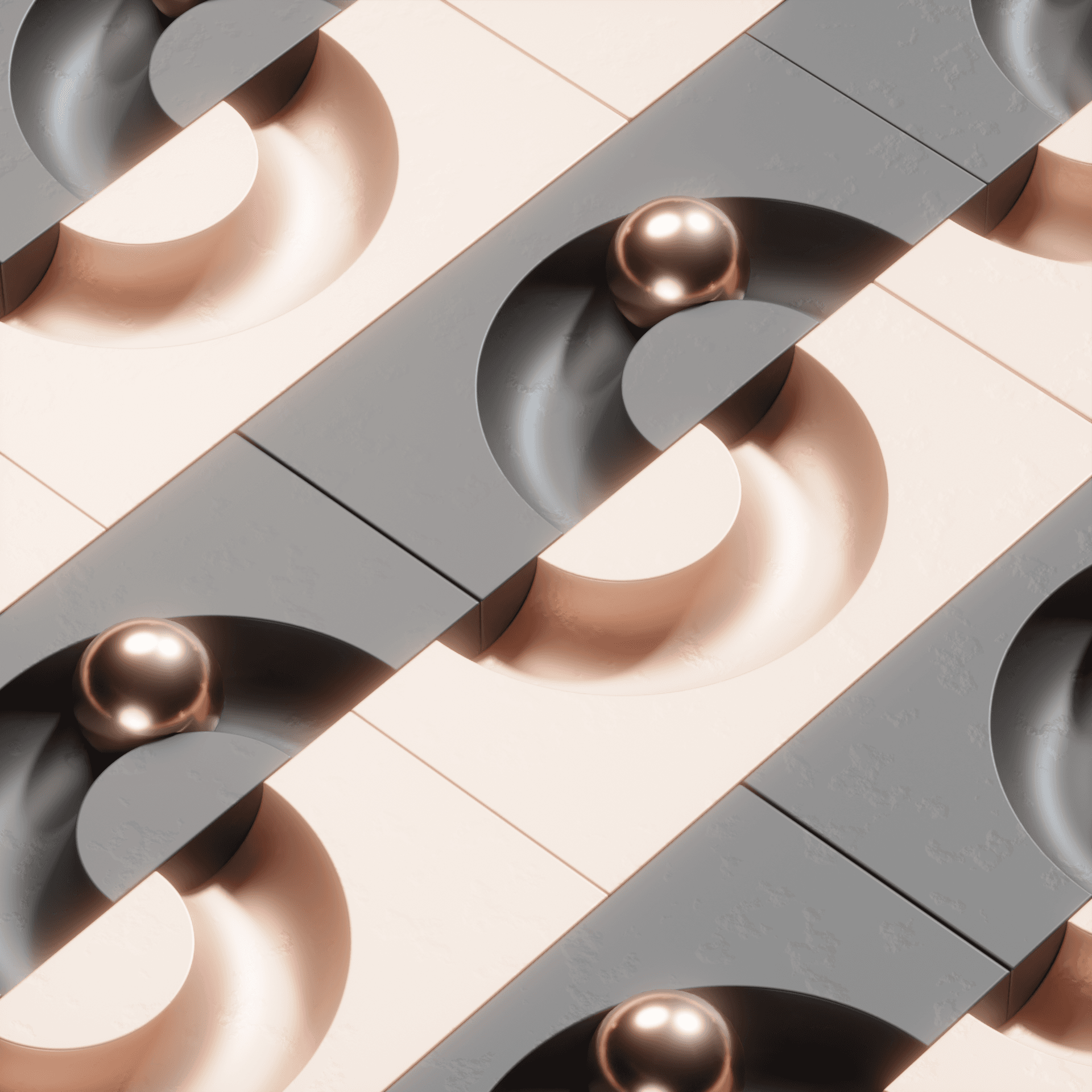 How I made and deployed my portfolio website